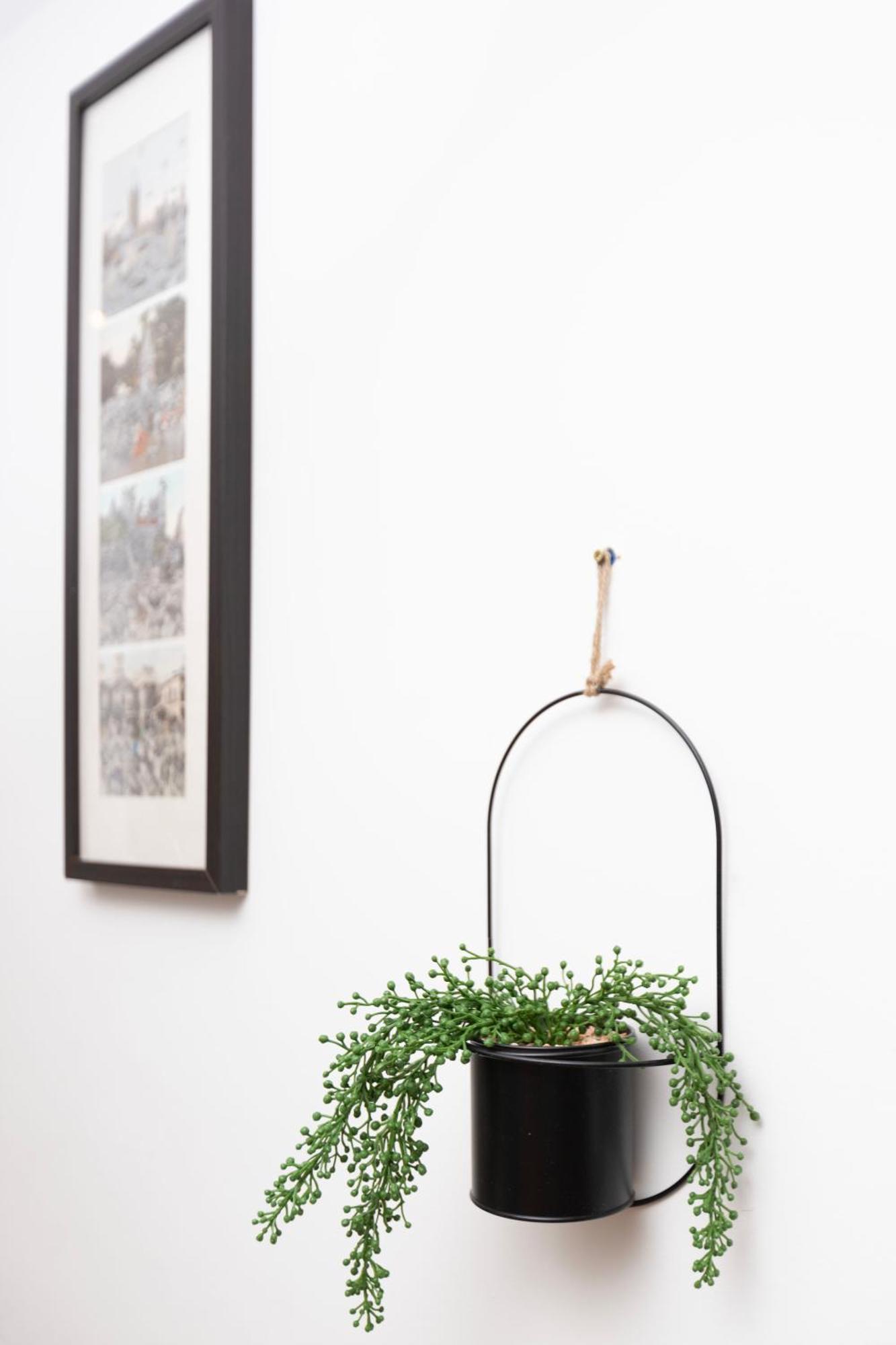 Cosy Ground Floor Apartment ลอนดอน ภายนอก รูปภาพ