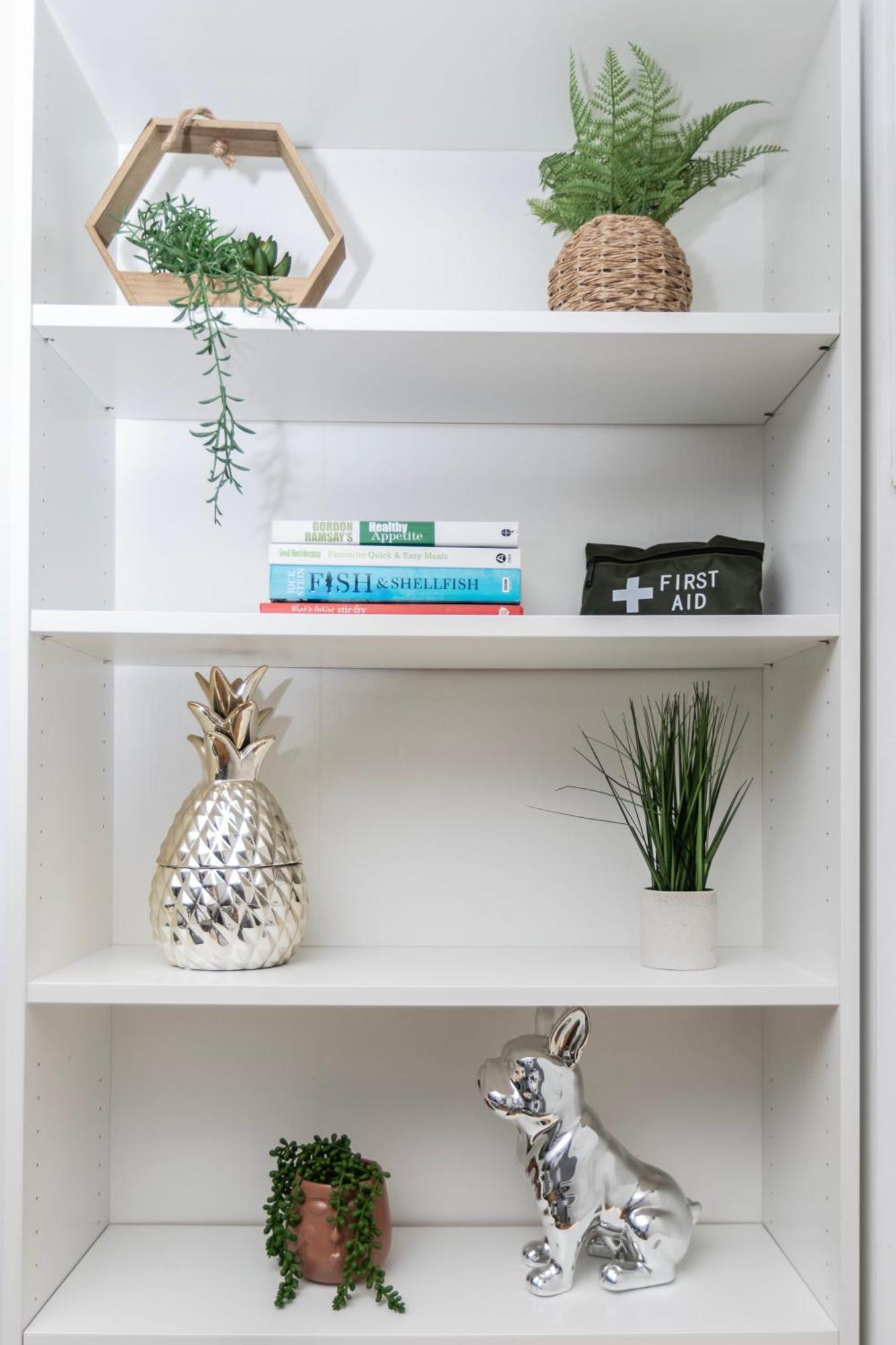 Cosy Ground Floor Apartment ลอนดอน ภายนอก รูปภาพ